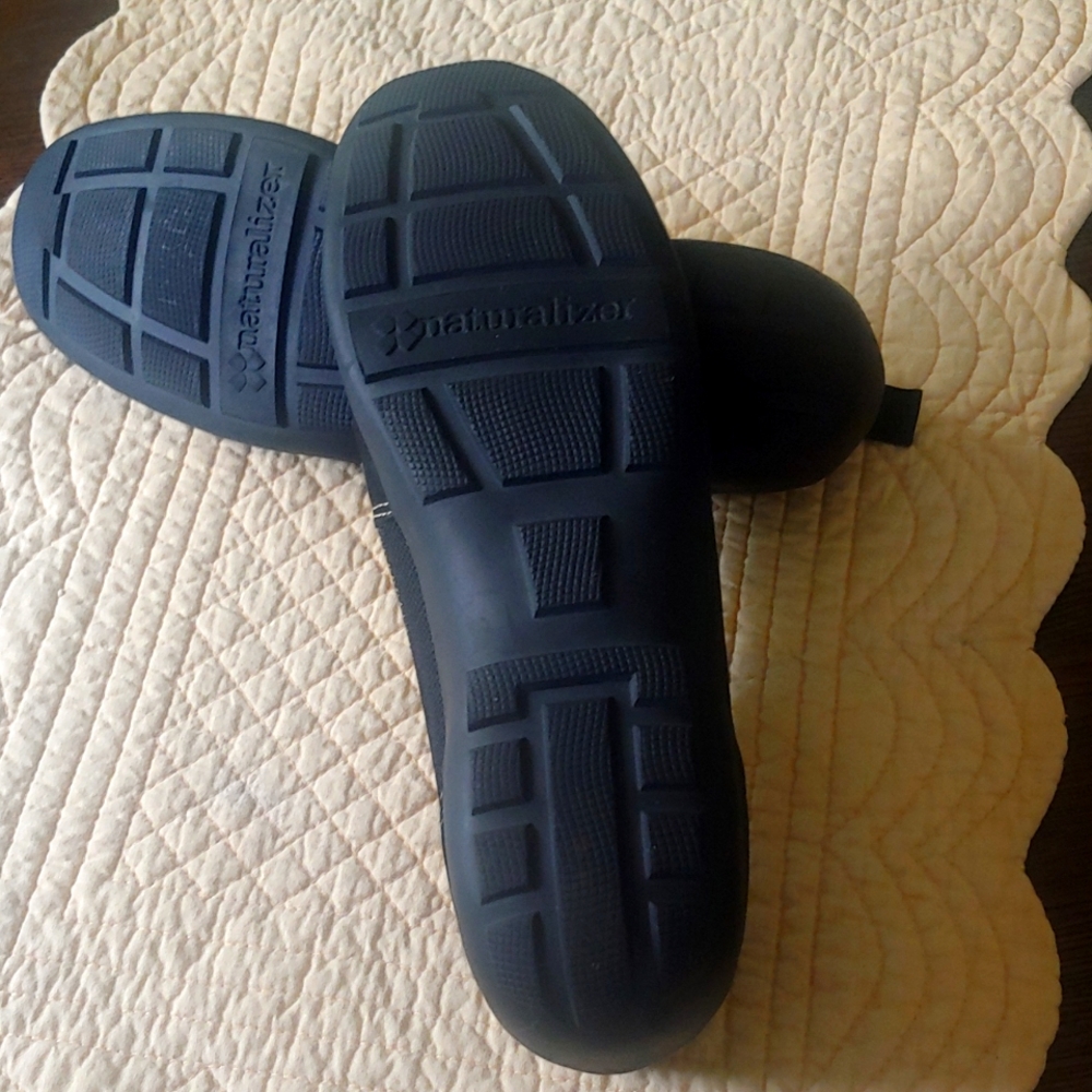 Naturalizer Shoes - Picture 5 of 5